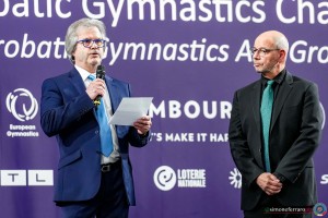 opening ceremony sfe02611 copia simone ferraro ph copia